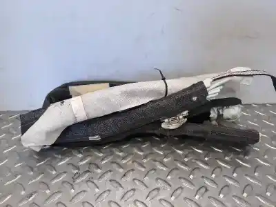 Pièce détachée automobile d'occasion Airbag De Toit Avant Droit pour CITROEN C4 GRAND PICASSO SX Références OEM IAM 8216PR 30373228D 9654114980