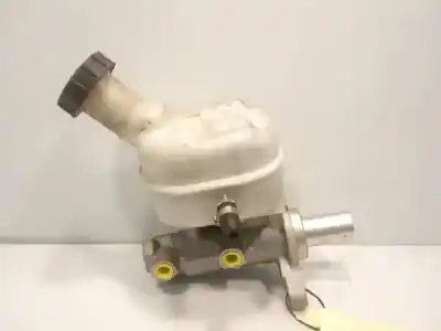 Second-hand car spare part BRAKE PUMP for FORD TRANSIT KASTENWAGEN (TTG)  OEM IAM references 1855169  