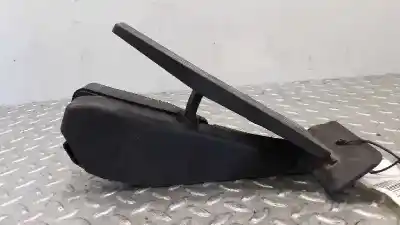 Pezzo di ricambio per auto di seconda mano potenziometro per bmw serie 1 berlina (e81/e87) 116i riferimenti oem iam 3542679374201