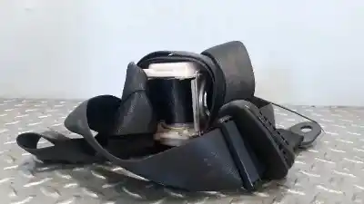 Pièce détachée automobile d'occasion Ceinture De Securite Arriere Gauche pour CITROEN C4 GRAND PICASSO SX Références OEM IAM   
