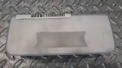 Pezzo di ricambio per auto di seconda mano luce interna per bmw serie 1 berlina (e81/e87) 116i riferimenti oem iam 695125201