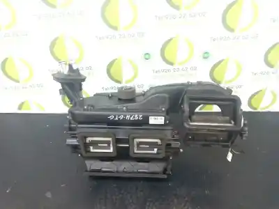 Pezzo di ricambio per auto di seconda mano riscaldamento pieno normale per bmw serie 1 berlina (e81/e87) 116i riferimenti oem iam 694724814