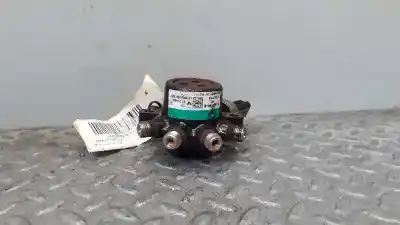 Second-hand car spare part distributor pipe for dacia logan prestige oem iam references 8200584034