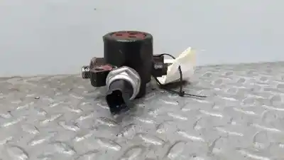 Second-hand car spare part distributor pipe for dacia logan prestige oem iam references 8200584034 8200334367 r9144z070b