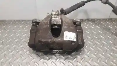 Second-hand car spare part FRONT LEFT BRAKE CALIPER for PEUGEOT 308  OEM IAM references   