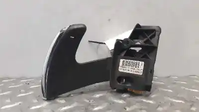 Peça sobressalente para automóvel em segunda mão alavanca de velocidades por citroen c4 grand picasso sx referências oem iam 1517e3