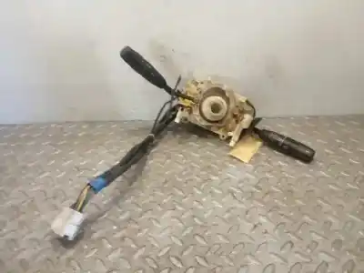 Peça sobressalente para automóvel em segunda mão comandos de alavanca por kia carnival * referências oem iam 