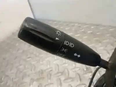 Tweedehands auto-onderdeel multifunctionele bediening voor kia carnival * oem iam-referenties   