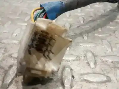 Tweedehands auto-onderdeel multifunctionele bediening voor kia carnival * oem iam-referenties   