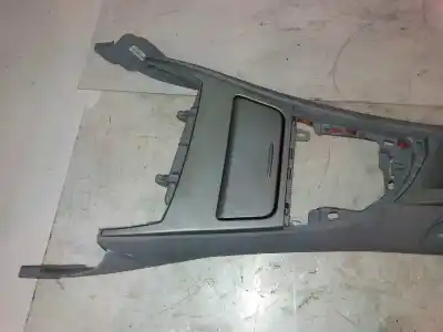Pezzo di ricambio per auto di seconda mano BRACCIOLO CENTRALE per BMW SERIE 1 BERLINA (E81/E87)  Riferimenti OEM IAM   