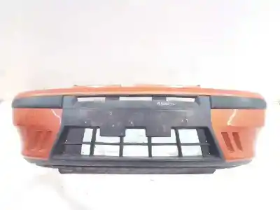 Pezzo di ricambio per auto di seconda mano PARAURTI ANTERIORE per FIAT PUNTO BERLINA (188)  Riferimenti OEM IAM   