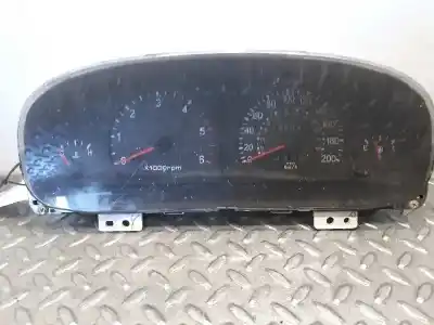 Peça sobressalente para automóvel em segunda mão quadrante por kia carnival * referências oem iam k55e55430