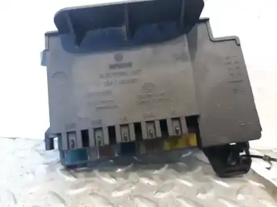 Pièce détachée automobile d'occasion CALCULATEUR MOTEUR ECU pour ALFA ROMEO 166  Références OEM IAM 46733340  