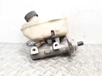 Peça sobressalente para automóvel em segunda mão bomba de travões por kia carnival * referências oem iam 