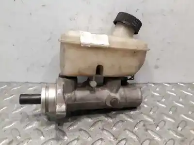 Second-hand car spare part brake pump for kia carnival * oem iam references   