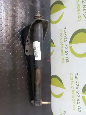 Peça sobressalente para automóvel em segunda mão amortecedor traseiro esquerdo por kia carnival * referências oem iam 
