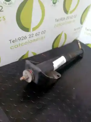 Peça sobressalente para automóvel em segunda mão amortecedor traseiro esquerdo por kia carnival * referências oem iam   
