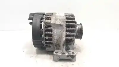 Recambio de automóvil de segunda mano de ALTERNADOR para FIAT PUNTO BERLINA (188)  referencias OEM IAM 63321775  A115IM