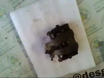 Second-hand car spare part front right brake caliper for citroen c2 (jm_) 1.4 oem iam references 