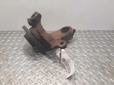 Second-hand car spare part front right knuckle for citroen c2 (jm_) 1.4 oem iam references 