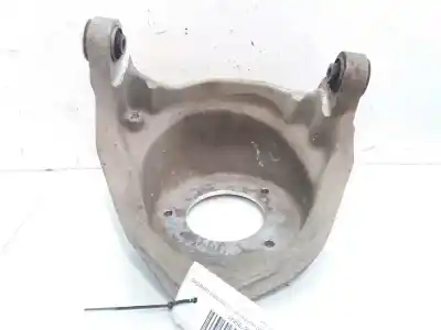 Pièce détachée automobile d'occasion BRAS DE SUSPENSION SUPÉRIEUR AVANT DROIT pour PEUGEOT 407 SW  Références OEM IAM   
