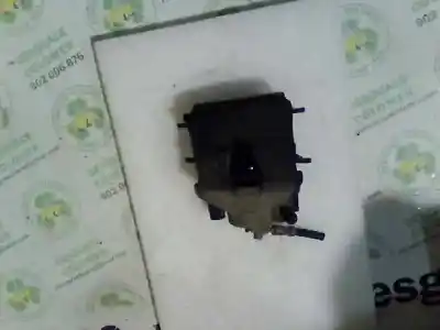 Pezzo di ricambio per auto di seconda mano PINZA FRENO ANTERIORE DESTRA per SEAT LEON (1M1)  Riferimenti OEM IAM   