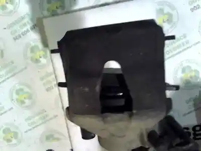 Автозапчасти б/у передний правый тормозной суппорт за seat leon (1m1) 1.9 tdi ссылки oem iam   