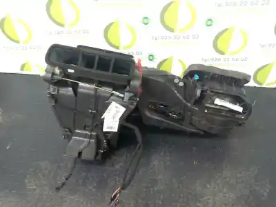 Автозапчасти б/у полный нормальный нагрев за seat leon (1p1) 1.9 tdi ссылки oem iam n034868d104xa5acs