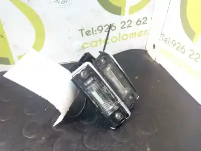 Автозапчасти б/у регистрация пилот за seat leon (1p1) 1.9 tdi ссылки oem iam 3d0943021a