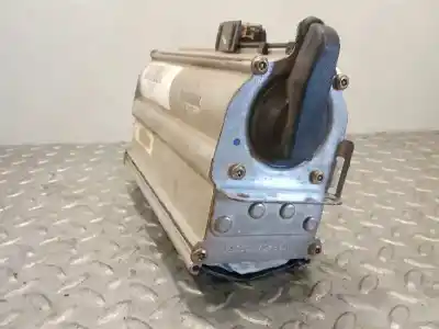 Pezzo di ricambio per auto di seconda mano air bag anteriore destro per seat leon (1m1) 1.9 tdi riferimenti oem iam 1j0880204h  