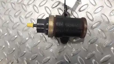 Pièce détachée automobile d'occasion vanne egr pour citroen saxo 1.5 diesel références oem iam   