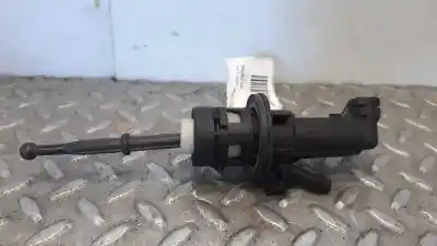 Recambio de automóvil de segunda mano de bomba embrague para seat leon (1p1) 1.9 tdi referencias oem iam 1k0721388ac  