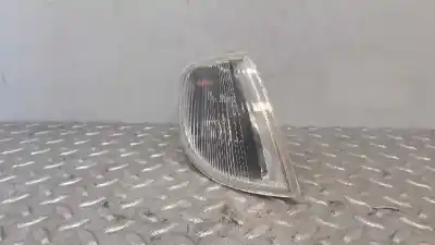 Peça sobressalente para automóvel em segunda mão farolim dianteiro direito por citroen saxo 1.5 diesel referências oem iam 