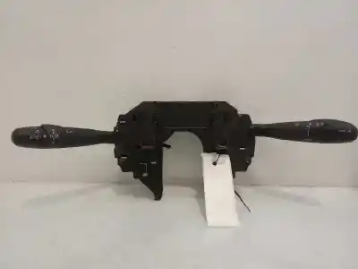 Peça sobressalente para automóvel em segunda mão comandos de alavanca por citroen c5 berlina premier referências oem iam 