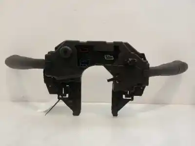 Second-hand car spare part multifunction switch for citroen c5 berlina premier oem iam references   12276319