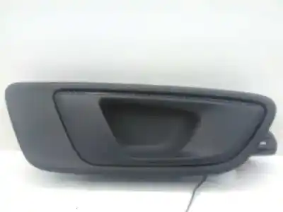 Автозапчасти б/у внутри передней правой ручки за seat leon (5f1) reference ссылки oem iam 5f1837114041 Автозапчасти б/у внутри передней правой ручки за seat leon (5f1) reference ссылки oem iam 5f1837114041