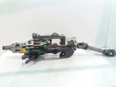 Second-hand car spare part steering column for audi a3 (8p) 2.0 tdi ambiente oem iam references 8p1419502e  