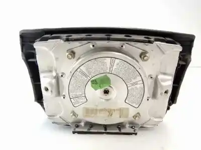 Peça sobressalente para automóvel em segunda mão airbag dianteiro esquerdo por audi a4 berlina (b5) 2.6 v6 cat (abc) referências oem iam s08995465c  