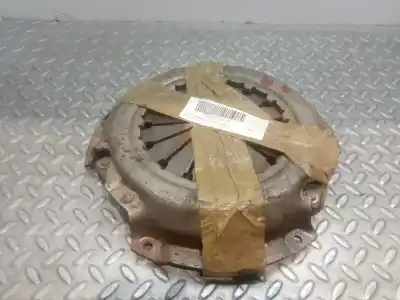 Peça sobressalente para automóvel em segunda mão kit de embreagem por kia carnival * referências oem iam 