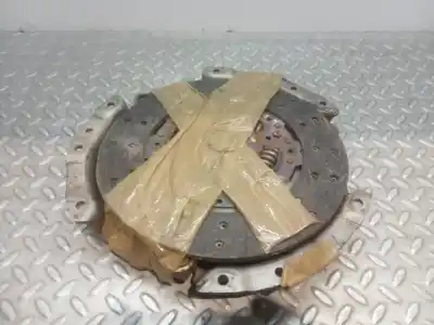 Peça sobressalente para automóvel em segunda mão kit de embreagem por kia carnival * referências oem iam   