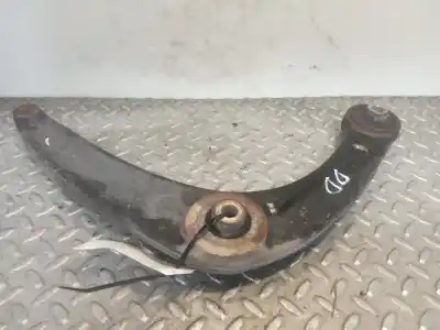 Second-hand car spare part FRONT RIGHT LOWER SUSPENSION ARM for PEUGEOT 308 SW  OEM IAM references   
