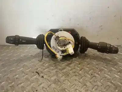 Автозапчасти б/у многофункциональное управление за fiat stilo (192) 1.9 jtd cat ссылки oem iam 07353682470