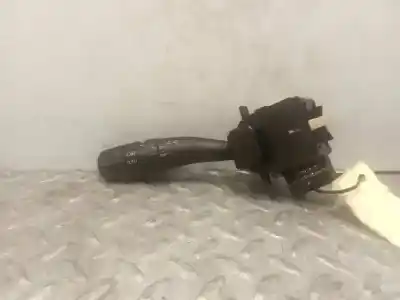 Peça sobressalente para automóvel em segunda mão comutador de luzes por kia cerato 2.0 turbodiesel cat referências oem iam 