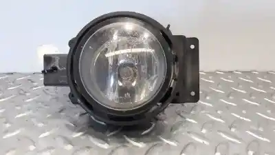 Tweedehands auto-onderdeel linker mistlamp voor ford transit combi ´06 ft 350 largo oem iam-referenties 1209177