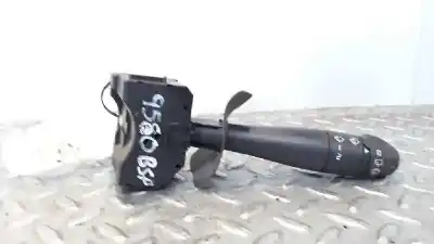 Second-hand car spare part Windshiel Wiper Switch for OTRAS MARCAS CLIO II FASE II (B/CB0) Expression OEM IAM references   