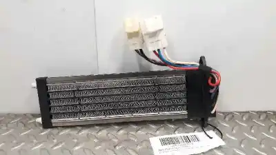 Second-hand car spare part HEATER BLOWER for MITSUBISHI LANCER BERLINA (CY0)  OEM IAM references 7802A006  