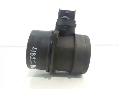 Gebrauchtes Autoersatzteil luftmassenmesser zum honda accord tourer (cn/cm) 2.2 ctdi oem-iam-referenzen 0281002658  