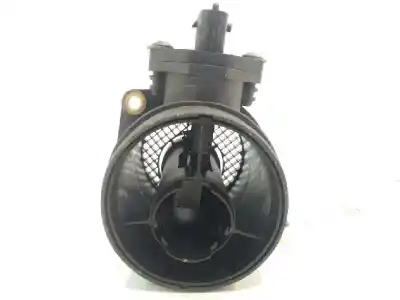 Gebrauchtes Autoersatzteil luftmassenmesser zum honda accord tourer (cn/cm) 2.2 ctdi oem-iam-referenzen 0281002658  