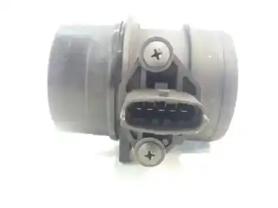 Gebrauchtes Autoersatzteil luftmassenmesser zum honda accord tourer (cn/cm) 2.2 ctdi oem-iam-referenzen 0281002658  