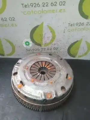 Pezzo di ricambio per auto di seconda mano Volano Del Motore per SMART COUPE Pure Riferimenti OEM IAM   